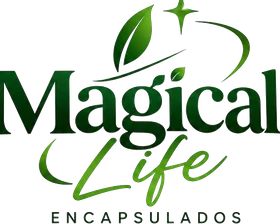 Magical Life Encapsulados