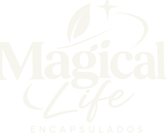 Magical Life Encapsulados